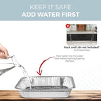 Alpha Living 6 Pack Refill Kit - Image 4