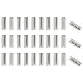 PATIKIL Slotted Spring Pin by PATIKIL