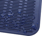 MicoYang Silicone Dish Drying Mat - Image 9