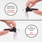 Starfrit MightiCan Can Opener - Image 6