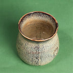 Ceramic Utensil Holder, Small Utensil Crock Ideal - Image 5