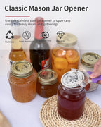 CYDW Mason Jar Opener Tool - Image 2