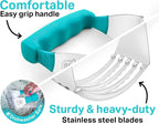 Pastry Cutter Tool - Image 3