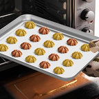 Wildone Baking Sheet Set of 2 - Image 7