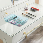Kitchen Desk Drawer Organizers Storage - Image 6