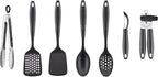 Cuisinart CTG-00-7OTS 7Pc Oceanware Tool and Gadget Set by Cuisinart