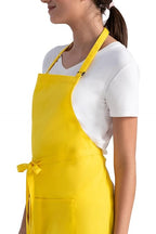 Chef Works Unisex Butcher Apron - Image 5