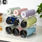 LARGER Compartment - Image 9