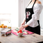 Personalized Aprons for Women - Image 3