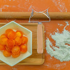 STOBAZA Dumpling Wrappers Cutter - Image 9