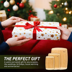 Bamboo Cutting Board Set Non Slip Feet Over Sink Tablas Para Picar Cocina Tabua - Image 5