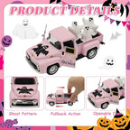 Halloween Decorations - Image 4