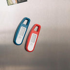 Lavatools Javelin® Ultra-Fast 3-Second Digital Instant Read Meat Thermometer - Image 5