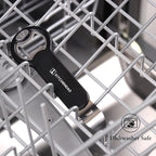 KITCHENDAO Magnetic Bottle and Can Opener - Image 6