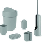 Umbra Touch Soap Dispenser Pump 13 oz Capacity - Image 10