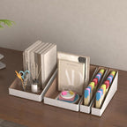 EXYGLO Cardboard Boxes - Image 5