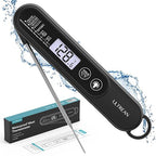 Ultrean Digital Meat Thermometer by Ultrean