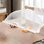 2 PCS Extra Large Food Covers Nets - Image 5