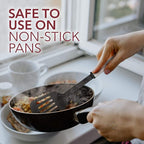 Kitchen Utensils Set - Image 3