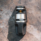 Work Sharp Kitchen Edge Sharpener - Image 7