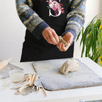 Personalized Aprons for Women - Image 2