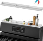AWOKE Stove Top Shelf 30 Inch by AWOKE