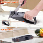 Professional Knife Sharpener - Image 6