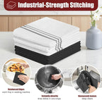 Oven Mitts and Pot Holder Sets - Image 4