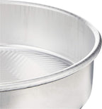 Nordic Ware Prism 9-Inch Round Cake Pan - Image 6