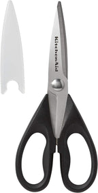 KitchenAid All Purpose Kitchen Shears - Image 2