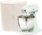 Covermates Keepsakes Mixer Cover Dust Protection by Covermates