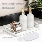 Soap Dispenser Bathroom - Image 6