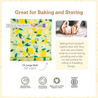 Bee's Wrap - Limited Edition - Beeswax Wraps - Image 3