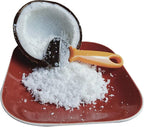 Plai Na Coconut Hand Grater Blade Slicer Shredded Scraper Coconut Meat Removal - Image 2