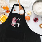 Personalized Aprons for Women - Image 4