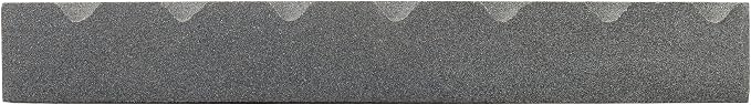 Mercer Culinary Flattening Stone - Image 2