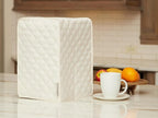 Covermates Keepsakes Mixer Cover Dust Protection - Image 5