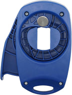 Draft Top Lift Universal Topless Can Opener - Image 2
