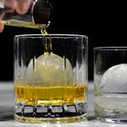 2 Pack Halloween Ice Cube Molds, Halloween Reusable Ice Cube Tray - Image 5