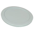 Pyrex 7201-PC Round 4 Cup Storage Lid - Image 2