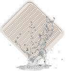 ZLR Large Silicone Dish Drying Mat by ZLR