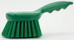 SPARTA 40541EC09 Plastic Scrub Brush, Utility Brush, Kitchen Brush - Image 2