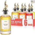 VOISEN Olive Oil Dispenser Bottle by VOISEN