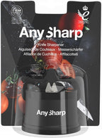 AnySharp – Global – Hands Free Knife Sharpener - Image 10