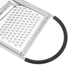 Amazon Basics Cheese Grater - Image 4