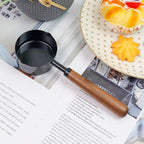 1pcs 1/3 Cup Measuring Cup - Image 5