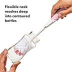 OXO Tot Bottle Brush - Image 6