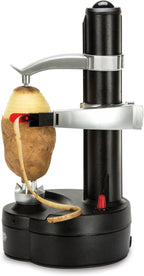 Starfrit Rotato Express Electric Peeler - Image 2
