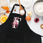 Personalized Aprons for Women - Image 4