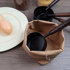 1pcs 1/2 Cup Measuring Cup - Image 6